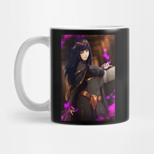 Tharja Mug